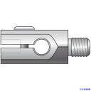 ■ナカニシ チップホルダー φ3.2用 2個入 60904(8338213)