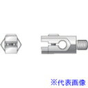 ■ナカニシ チップホルダー t3.3用 2個入 60925(8338216)