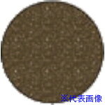■ナカニシ サンドペーパーディスク 100枚入 φ11 #180 64114(8338270)