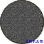 ���ʥ��˥� ����ɥڡ��ѡ��ǥ����� 100���� ��11 #400 64206(8338301)