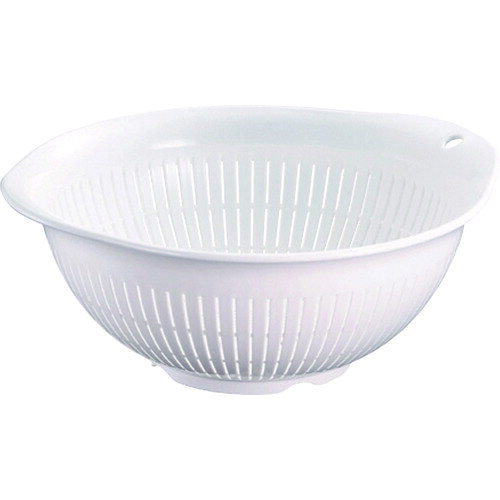 ��POSE N�ݥ� ����24�� 431593(8338981)