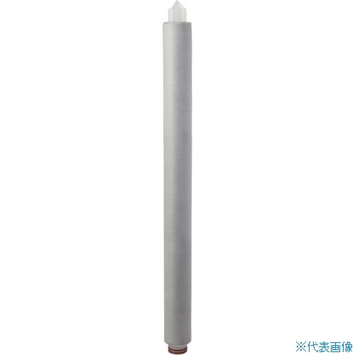 ��3M �ե��륿�������ȥ�å� ACFS���꡼�� ACFS03CA(8346781)��6[�������Ӥ����Ѥ�][ˡ�͸���][�ǳ����]