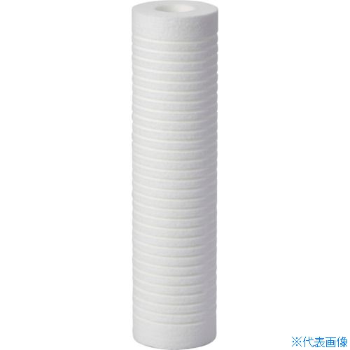 ��3M Betapure �ե��륿�������ȥ�å� AUZ���꡼�� AU09Z13NG050(8346882)��50[�������Ӥ����Ѥ�][ˡ��...