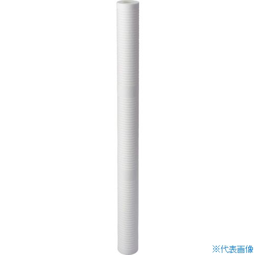 ��3M Betapure �ե��륿�������ȥ�å� AU���꡼�� AU29C11NN(8346897)��25[�������Ӥ����Ѥ�][ˡ�͸���][...