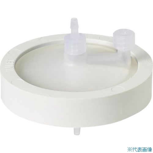 Rakuten - ■3M Zeta Plus 吸着デプスフィルター バイオキャップ ろ過記号60LA BC0025L60LA(8347061)×4[送料別途お見積り][法人限定][掲外取寄]