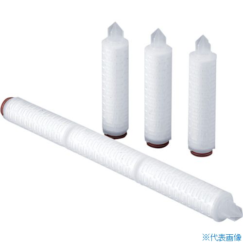 ■3M LifeASSURE フィルターカートリッジ BNAシリーズ BNA065F03BA(8347316)