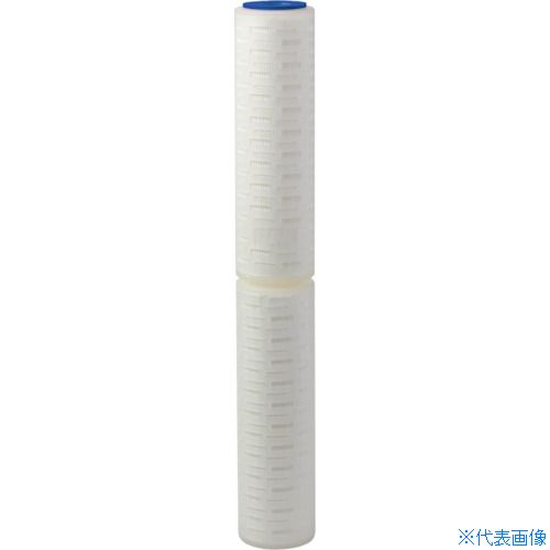 ��3M LifeASSURE �ե��륿�������ȥ�å� EMC���꡼�� EMC045F02EC(8347908)[�������Ӥ����Ѥ�][ˡ�͸���][�ǳ����]