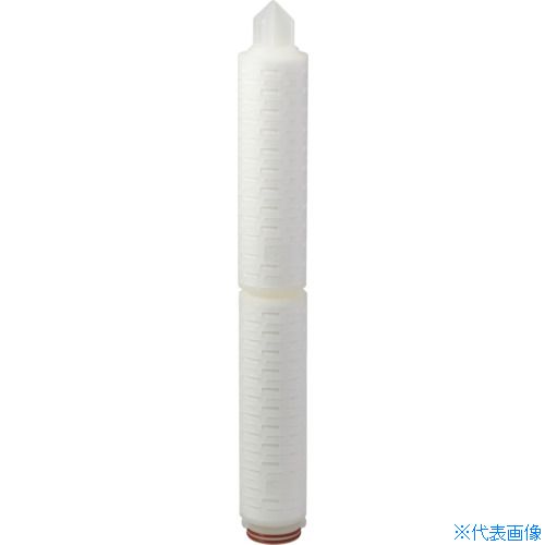 ■3M Betafine フィルターカートリッジ PBGシリーズ…