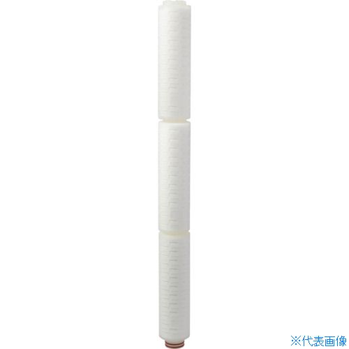 ��3M Betafine�ե��륿�������ȥ�å���PEG�� Ĺ��30����� 1.2��m PEG120B03FA(8351715)[�������Ӥ����Ѥ�][ˡ�͸���][�ǳ����]