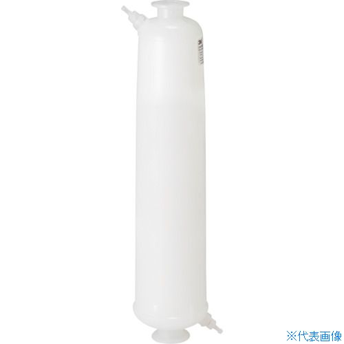 ��3M LifeASSURE �ե��륿�������ȥ�å� PFS���꡼�� PFS020J02AA01(8351832)[�������Ӥ����Ѥ�][ˡ��...