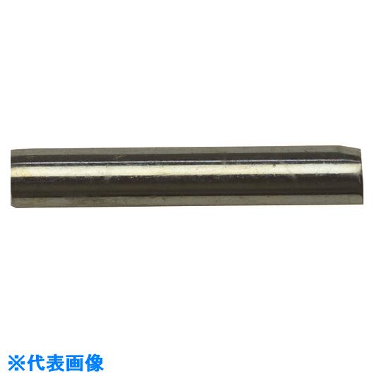 オレンジブック トラスコ中山　TRUSCOFPC インパクト用ソケット止ピン 差込38.1mm用 〔品番:84P2〕[ 注番:8353373]特長●インパクトソケットをインパクトレンチに取り付けるためのピンです。仕様仕様2材質/仕上●NBRセット内容/付属品注意原産国（名称）日本JANコード4938905015798本体質量20gオレンジブック トラスコ中山　TRUSCOFPC インパクト用ソケット止ピン 差込38.1mm用 〔品番:84P2〕[注番:8353373][本体質量：20g]分類》手作業工具》ソケットレンチ》インパクト用ソケット☆納期情報：メーカー取り寄品（弊社より発送）