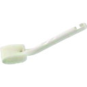 ■コンドル トイレブラシN ミニ CL69600SUMB(8353570)