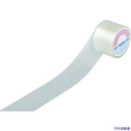 ���н��� �ݸ��ѳ��ߤ�ơ���(�⵱���߸��ơ���50mm����) FLAO��751S 75mm����10m 072009(8353694)