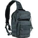 ■REDROCK ローバースリングパック ブラック 80129BLK(8354941)