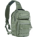 ■REDROCK ローバースリングパック OD 80129OD(8354942)