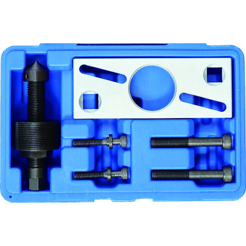 ■日平 車輌整備用品 クランクホールドプーラー LB103(8354987)