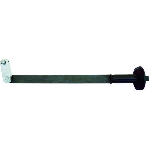 ■日平 車輌整備用品 ショックレンチ LB105(8354989)