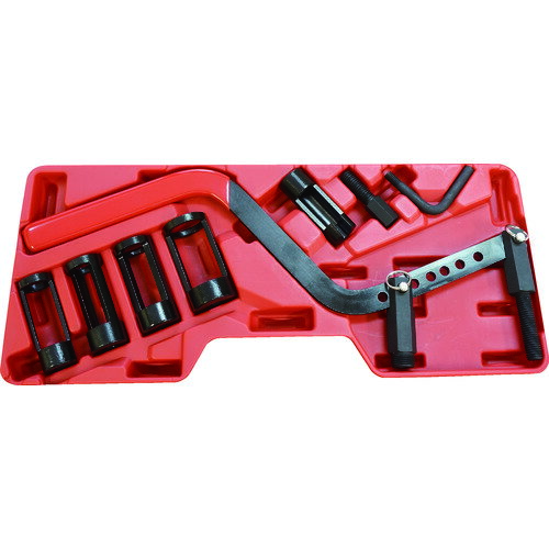 ■日平 車輌整備用品 バルブスプリングコンプレッサー LB107(8354991)