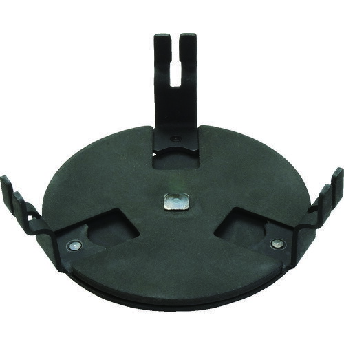 ■日平 車輌整備用品 フューエルキャップレンチ LB401(8355000)