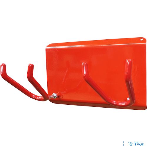 ■日平 車輌整備用品 スプレーガンホルダー LB505(8355003)