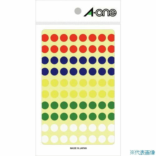 ��3M �������[[TM��]] ���顼��٥�9mm�� �������� (11����) 07014(8355110)