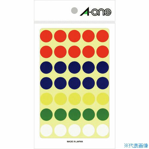 ��3M �������[[TM��]] ���顼��٥�15mm�� �������� (11����) 07034(8355111)