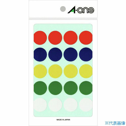 ��3M �������[[TM��]] ���顼��٥�20mm�� �������� (11����) 07054(8355112)