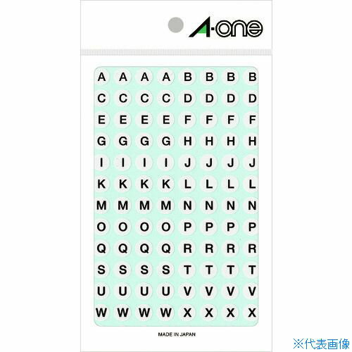 ��3M �������[[TM��]] �ü��٥� (1����) 08090(8355117)