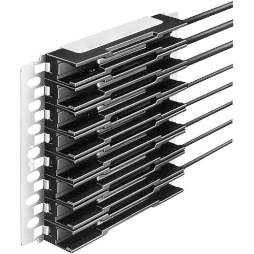 ��Panasonic ���󥿡��ե����ɥ��󥸥祤�� ���:3P600V90A��1P600V30A DH5864(8356245)