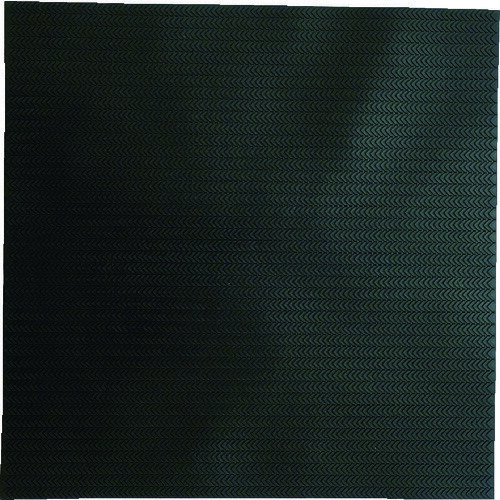 ■日進 ハイパーVシート PX-10H15 PX10H15(8356638)