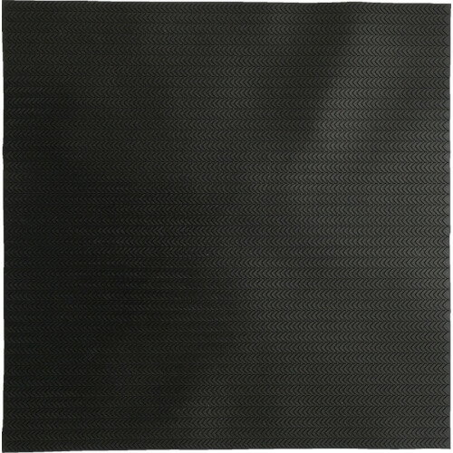 ■日進 ハイパーVシート PX-10H25 PX10H25(8356640)