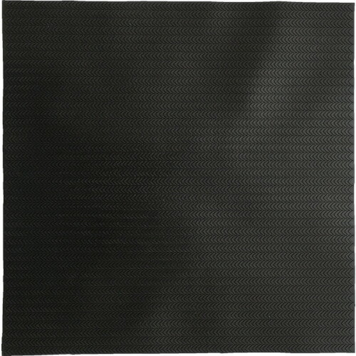 ■日進 ハイパーVシート PX-10H30 PX10H30(8356641)