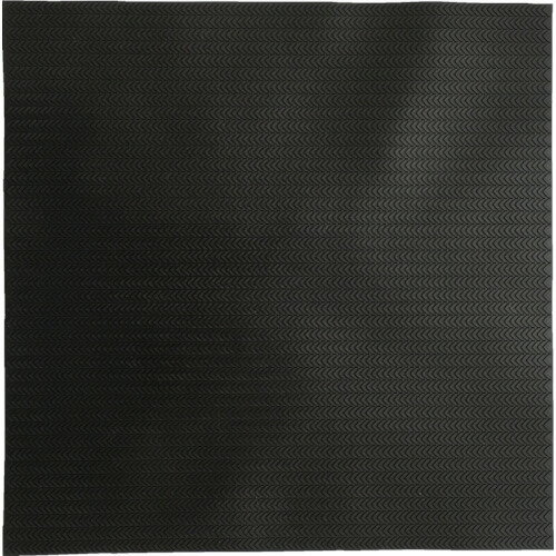 ■日進 ハイパーVシート PX-10H35 PX10H35(8356642)