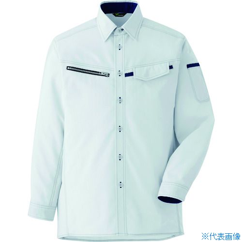 ���ߥɥ���� �٥�ǥ����� �򿥥��ȥ�å������ VES2531�� LL VES2531UELL(8357057)