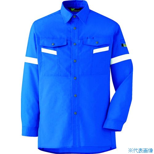 ߥɥ ٥ǥɻ ȿͺ Ĺµ VES2553 L VES2553UEL(8357091)