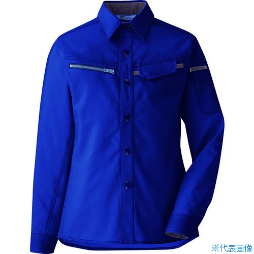 ���ߥɥ���� �٥�ǥ����� �򿥥��ȥ�å� ���ҥ���� VELS2537 �� 11 VELS2537UE11(8357207)