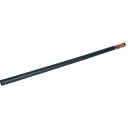 ■CAR-BOY パイプクッション 1000mm 内径25mm つるつる PN01(8357431)