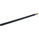 ■CAR-BOY パイプクッション 1000mm 内径25mm ザラザラ PN02(8357432)