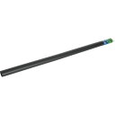 ■CAR-BOY パイプクッション 1000mm 内径32mm つるつる PN03(8357433)