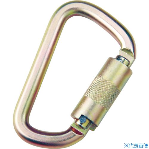■3M カラビナ 2000112 2000112(8357749)
