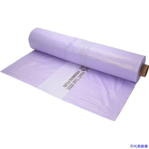 ��3M �ޥ����󥰥ե���� 6748 5X120m 6748(8357756)