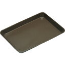 ■フロンケミカル フッ素樹脂コーティング浅型バット 浅15 膜厚約50μ NR0374007(8358662)