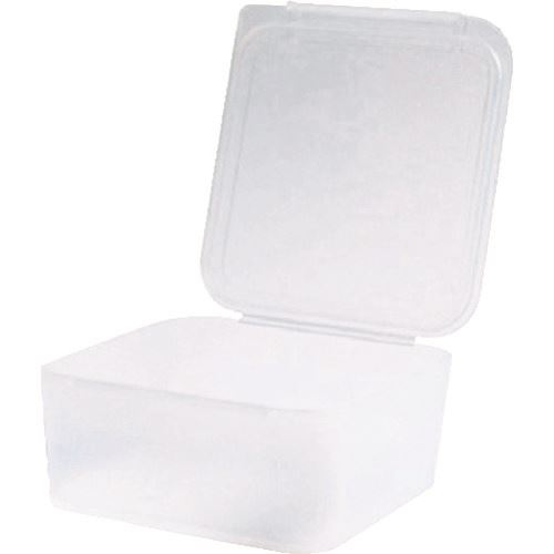 ��rose �ܥå��������� ��˥ܥå���(UB) UB35X121(8359223)