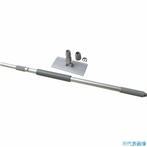 ■3M イージーマルチクリーニングツール キット MUL KIT MULKIT(8359342)