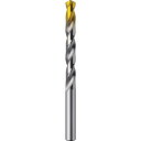 ■GUHRING ハイスストレートドリル レギュラー タイプN 11.8mm 965111.800(8359638)(4)