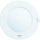 ■Panasonic 光るチャイム EC170(8360046)(3)