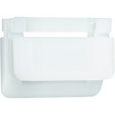 ■TOSO ピクチヤ-S1 ペ-パ-ホルダ- 店頭用1コ PS1PH(8360155)