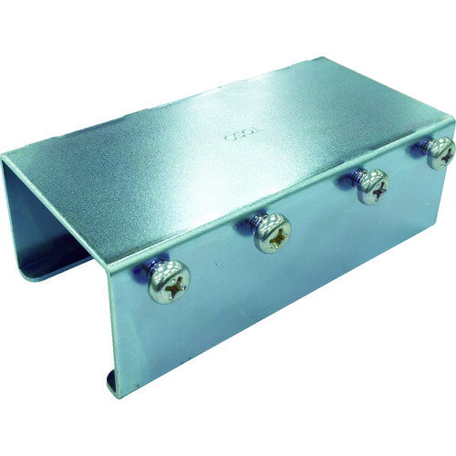 樂天商城 - ■TOSO 大型 カバ-ジヨイント 46CJ(8360156)