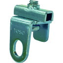 ■TOSO ニユ-デラック 後入れ中間ストツプ NDATB(8360203)