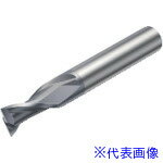 ■SANDVIK コロミルプルーラ(732) 1630 1P2300635XA(1630)(8360276)[送料別途お見積り][法人限定][掲外取寄]